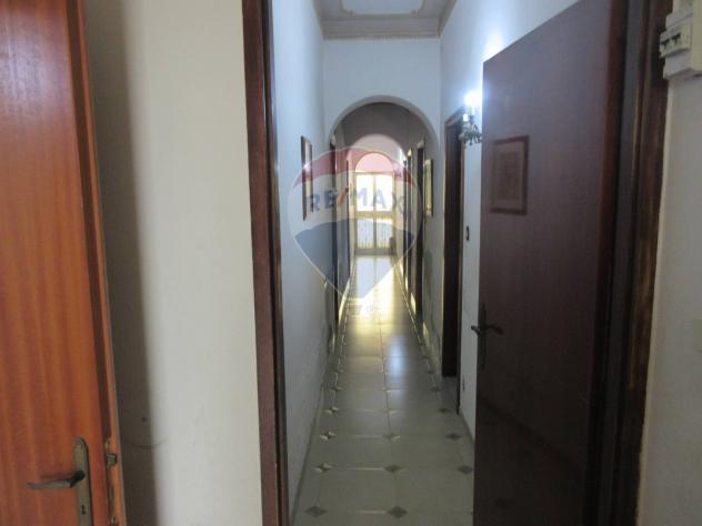 Appartamento in vendita a Melilli, Villasmundo - Foto 17