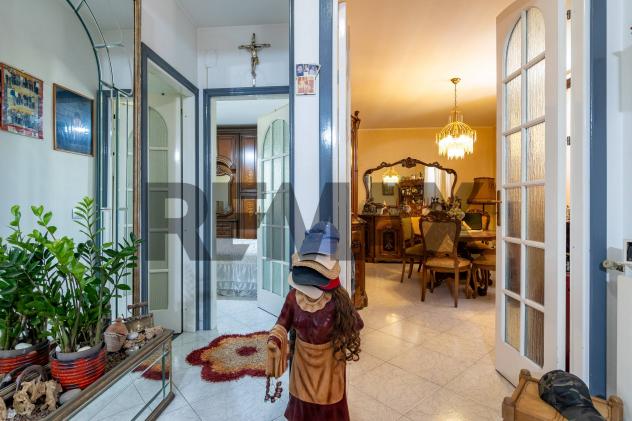 Casa Indipendente in vendita a Melilli, Villasmundo - Foto 10