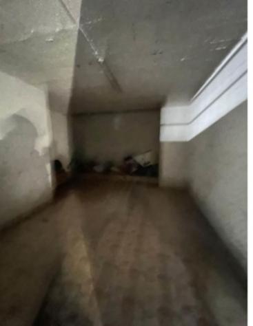 Immobile in asta di 66 m², box auto in vendita a Melito di Napoli - Foto 4