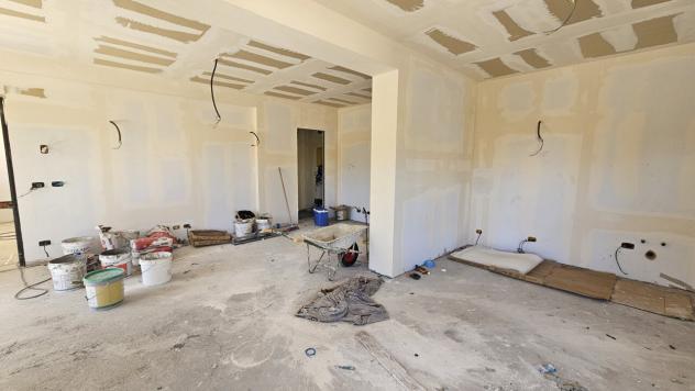 Appartamento in vendita a Modica - Foto 5