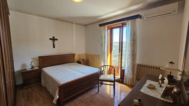 Appartamento in vendita a Modica - Foto 11