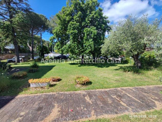Un luogo speciale dove la tranquillità incontra la bellezza - Foto 17