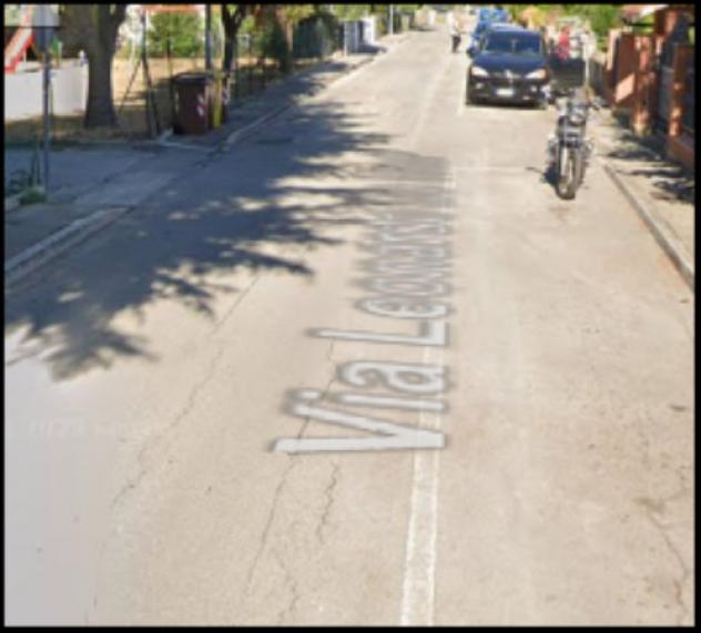 Immobile in asta di 105 m² in vendita a Montecassiano - Foto 9