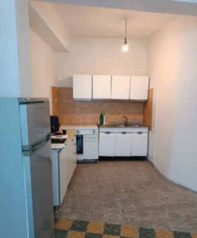 Immobile in asta di 74 m² in vendita a Montegranaro - Foto 10