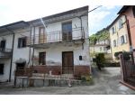 Casa semindipendente in vendita a Montignoso 144 mq  Rif: 1392902