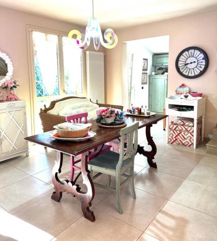 Villa in vendita a Cervaiolo - Montignoso 110 mq Rif: 1242986 - Foto 9
