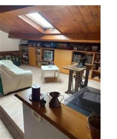 Immobile in asta di 209 m² in vendita a Mormanno - Foto 4