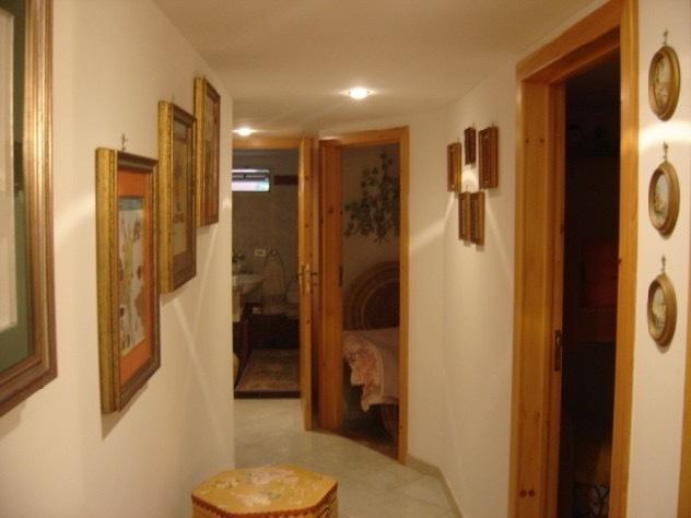 Villa a schiera in vendita a Nardò - Foto 11