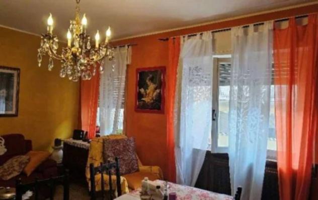 Immobile in asta di 92 m² in vendita a Novara - Foto 5
