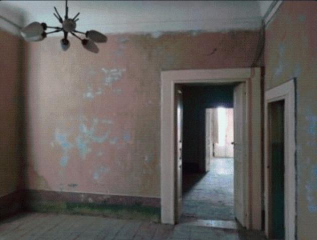 Immobile in asta di 228 m² in vendita a Padula - Foto 3