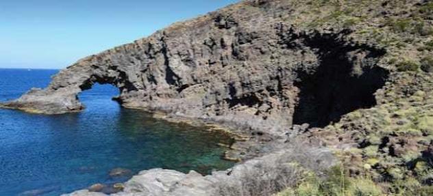 Appartamento in vendita a Pantelleria - Foto 14