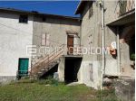 Abitazione di tipo popolare in vendita a Parodi Ligure - Rif. 4546751