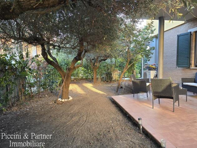 Porzione di casa in vendita a Perugia - Foto 3