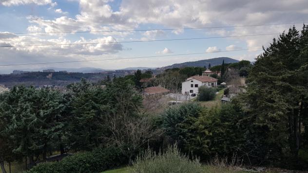 Villa in vendita a Perugia - Foto 20