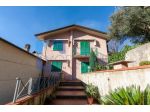 Casa semindipendente in vendita a Solaio - Pietrasanta 85 mq  Rif: 1224637