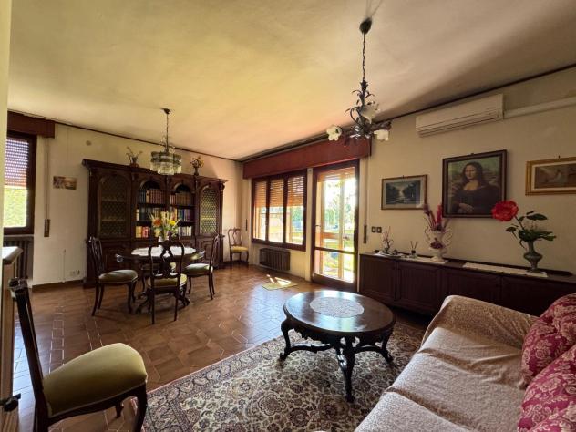 Villa in vendita a Putignano Pisano - Pisa 200 mq Rif: 1336632 - Foto 10