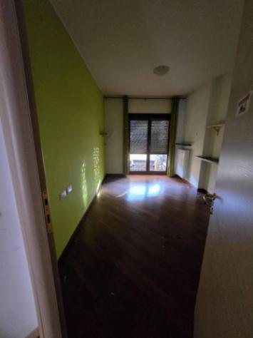 Immobile in asta di 75 m² in vendita a Poggiridenti - Foto 11
