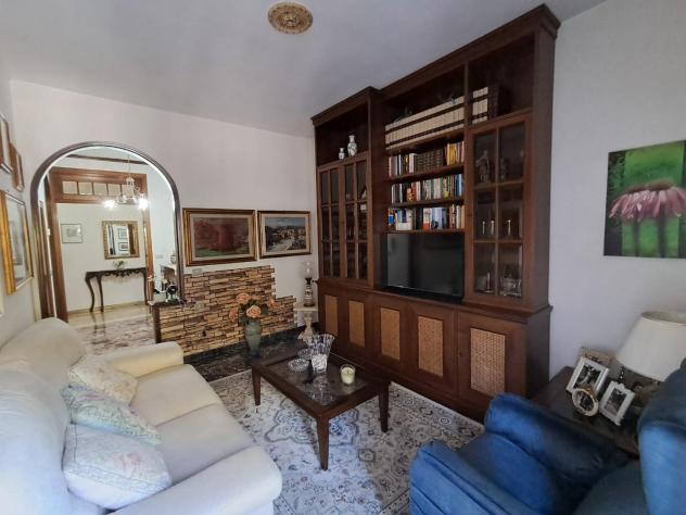 Appartamento in vendita a Pontedera 170 mq Rif: 1440669 - Foto 8