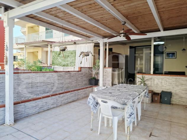 Appartamento - Ragusa . Rif.: Cod. rif 3344266VRG - Foto 3
