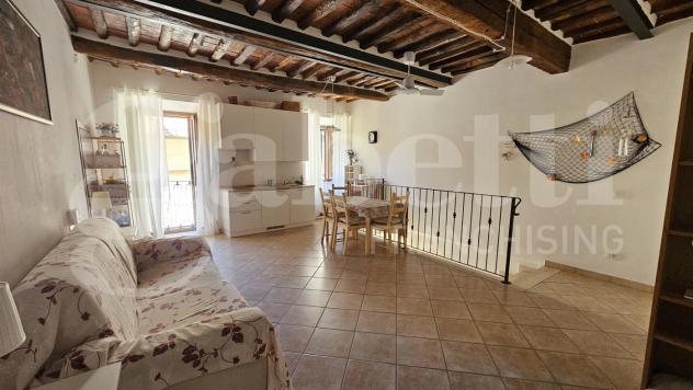 Appartamento - Rio . Rif.: Cod. rif 3239737VRG - Foto 2