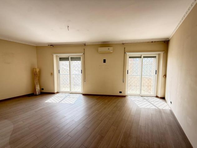 Appartamento in Via della Rustica - Foto 10