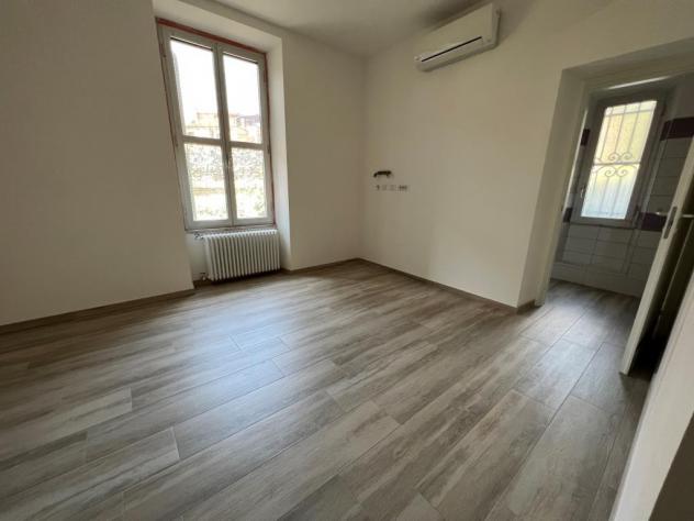 Bellissima Villa Liberty nel Cuore di Città Giardino, a Reddito - Foto 6