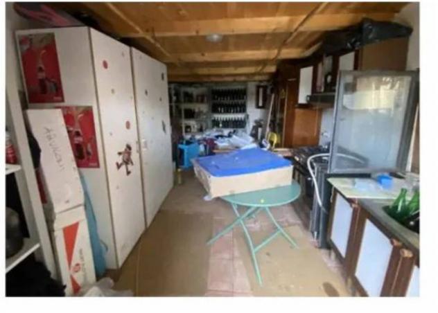 Immobile in asta di 92 m², box auto in vendita a Roseto degli Abruzzi - Foto 18