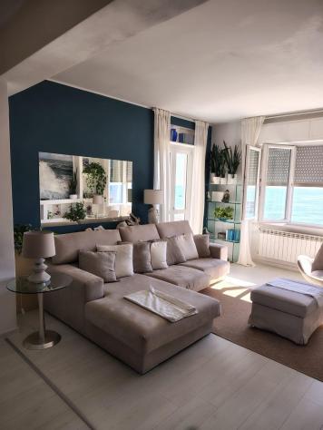 Appartamento in vendita a Rosignano Solvay - Rosignano Marittimo 75 mq Rif: 1432489 - Foto 2