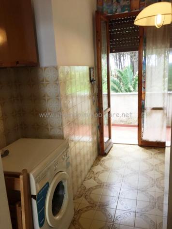Appartamento in vendita a Rosignano Marittimo 65 mq Rif: 1309494 - Foto 7