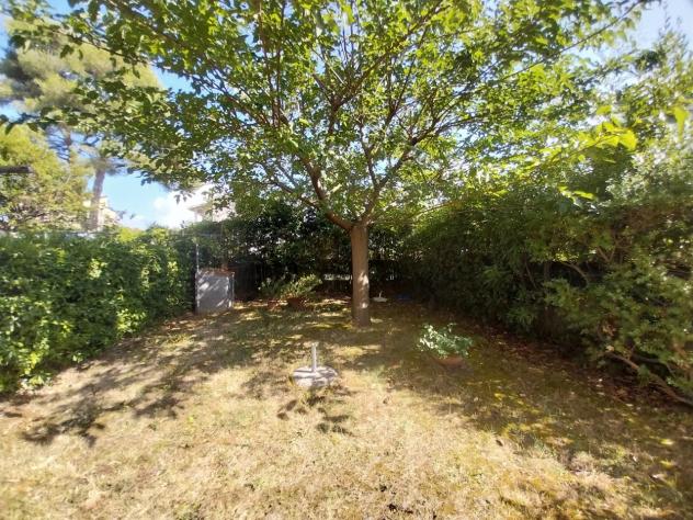 Villa in vendita a Rosignano Marittimo - Foto 2