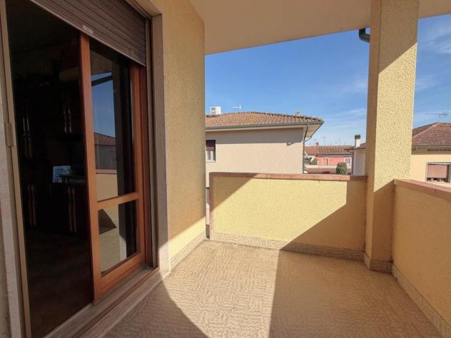 Appartamento in vendita a Staffoli - Santa Croce sull'Arno 123 mq Rif: 1397732 - Foto 2