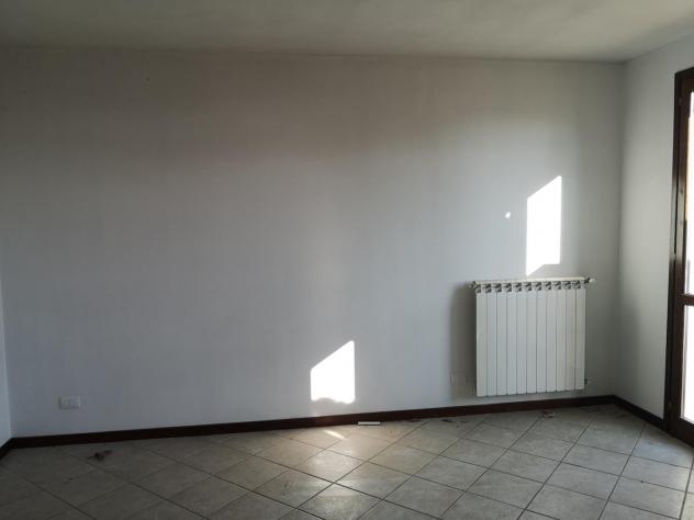 Appartamento in vendita a Montecalvoli Alto - Santa Maria a Monte 62 mq Rif: 1420322 - Foto 4