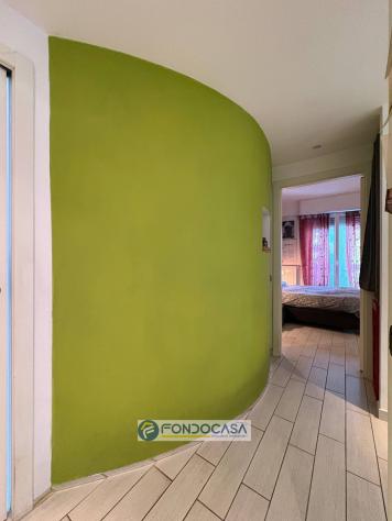 Appartamento in vendita a Savona, Mongrifone - Foto 7