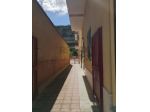 Appartamento in vendita a Scicli, Scicli