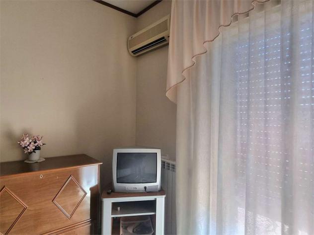 V004380 - VENDEDI CASA SINGOLA - Foto 7