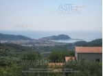 IMMOBILI-ALTRA CATEGORIA-Villa Fontane, 16039 San Bernardo GE, Italia