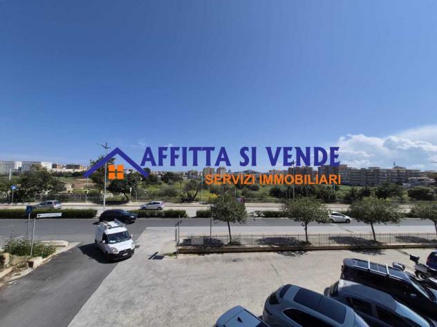 Appartamento in vendita a Siracusa