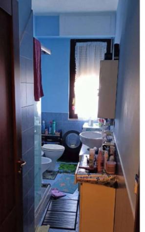 Immobile in asta di 88 m² in vendita a Siracusa - Foto 7