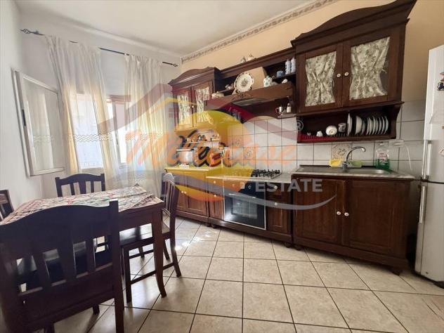 Quadrilocale in vendita a Siracusa - Foto 19