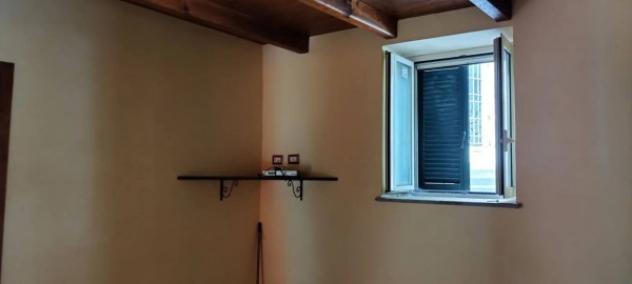 Immobile in asta di 46 m² in vendita a Soriano nel Cimino - Foto 10