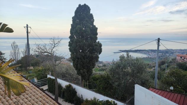 Villa in vendita a Taormina - Foto 7