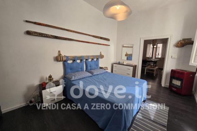 Appartamento di 50 m² con 2 locali in vendita a Trapani - Foto 10