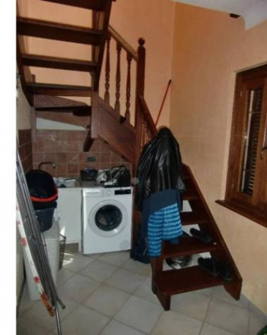 Immobile in asta di 59 m² in vendita a Vignolo - Foto 6