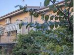 IMMOBILI-IMMOBILE RESIDENZIALE-Str. Arcone, 27058 Voghera PV, Italia