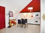 Appartamento in vendita a Zermeghedo