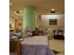 Albergo Hotel Monica