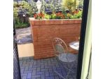 B&B Il Giardino dei Glicini