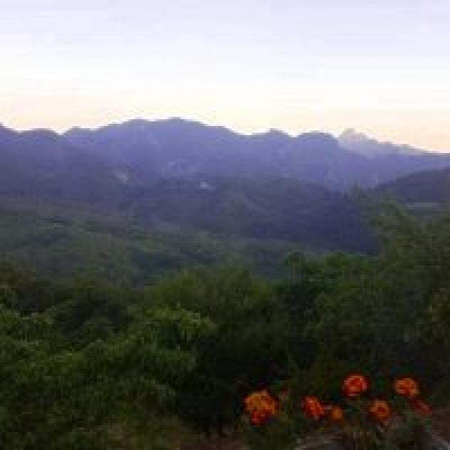A Casa di Marilu