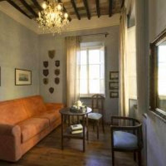 Al Porto di Lucca B&B - Foto 3