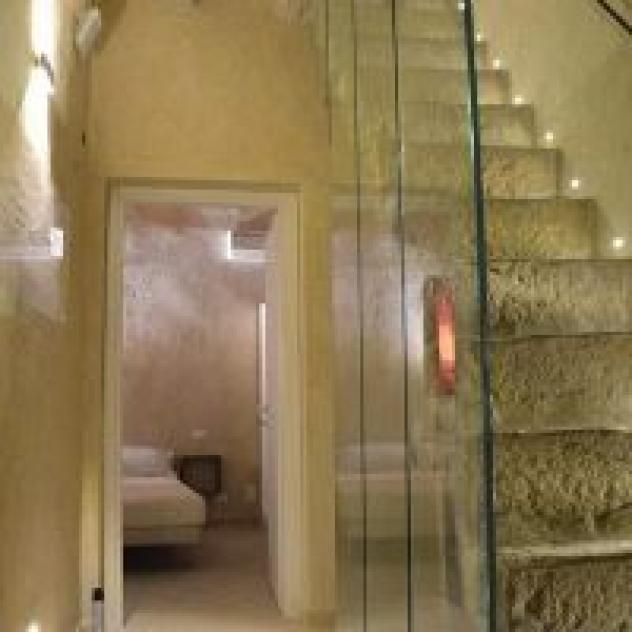 Secret B&B - Foto 2